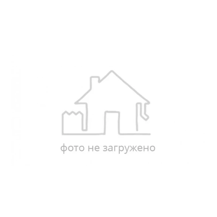 Саморез по металлу Daxmer 4,8х19 RAL 3011 (400) сверло №2
